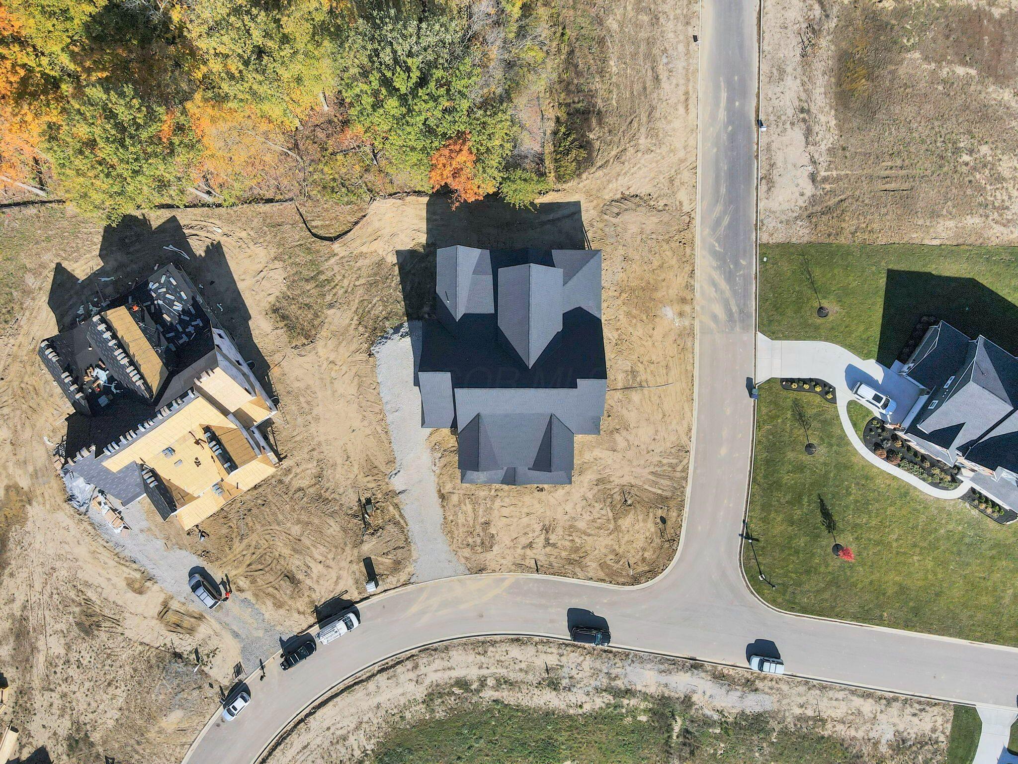 Hilliard, Ohio 43026, United States, 6 Bedrooms Bedrooms, ,6 BathroomsBathrooms,Residential,Active,94323