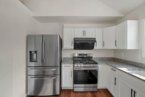 Tiny photo for 8231 Sea Star Drive, Blacklick, OH 43004 (MLS # 226004422)