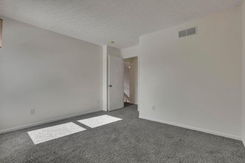 Tiny photo for 8231 Sea Star Drive, Blacklick, OH 43004 (MLS # 226004422)