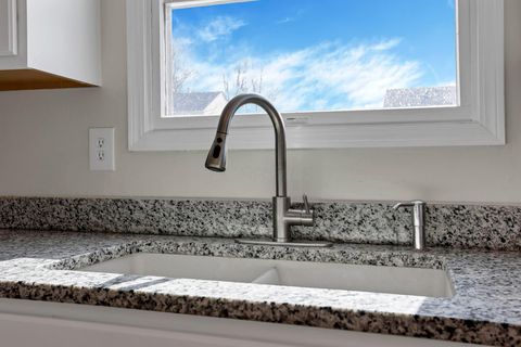 Tiny photo for 8231 Sea Star Drive, Blacklick, OH 43004 (MLS # 226004422)