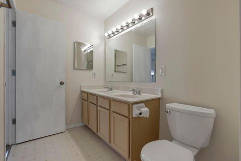 Tiny photo for 8231 Sea Star Drive, Blacklick, OH 43004 (MLS # 226004422)