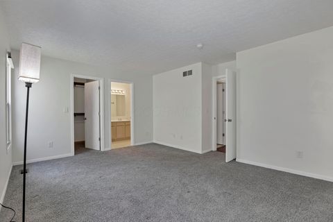 Tiny photo for 8231 Sea Star Drive, Blacklick, OH 43004 (MLS # 226004422)