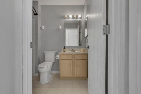 Tiny photo for 8231 Sea Star Drive, Blacklick, OH 43004 (MLS # 226004422)