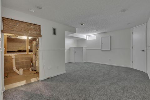 Tiny photo for 8231 Sea Star Drive, Blacklick, OH 43004 (MLS # 226004422)