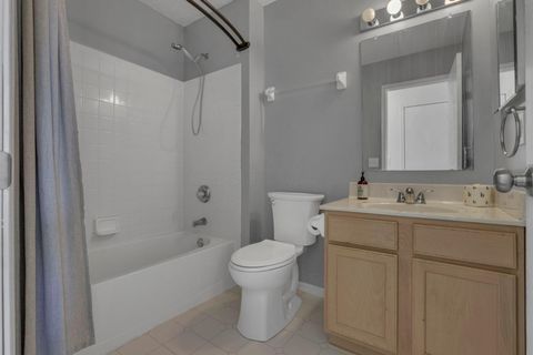 Tiny photo for 8231 Sea Star Drive, Blacklick, OH 43004 (MLS # 226004422)