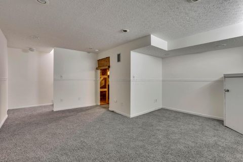 Tiny photo for 8231 Sea Star Drive, Blacklick, OH 43004 (MLS # 226004422)