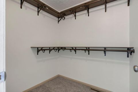 Tiny photo for 8231 Sea Star Drive, Blacklick, OH 43004 (MLS # 226004422)