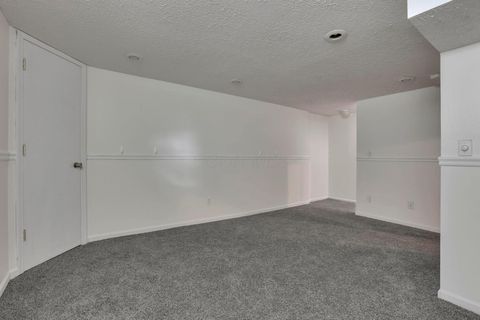 Tiny photo for 8231 Sea Star Drive, Blacklick, OH 43004 (MLS # 226004422)