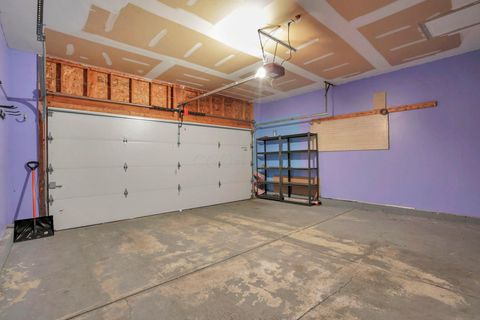 Tiny photo for 8231 Sea Star Drive, Blacklick, OH 43004 (MLS # 226004422)