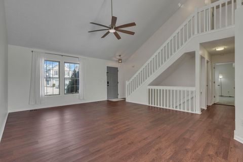 Tiny photo for 8231 Sea Star Drive, Blacklick, OH 43004 (MLS # 226004422)