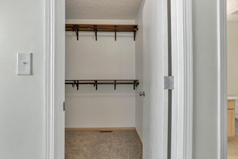 Tiny photo for 8231 Sea Star Drive, Blacklick, OH 43004 (MLS # 226004422)