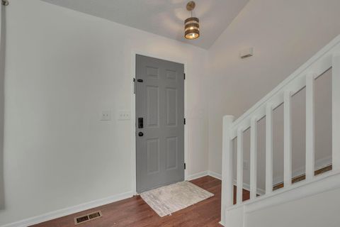 Tiny photo for 8231 Sea Star Drive, Blacklick, OH 43004 (MLS # 226004422)