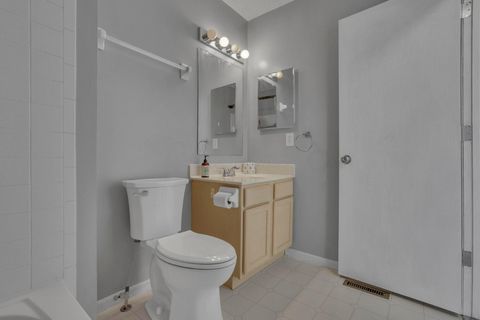 Tiny photo for 8231 Sea Star Drive, Blacklick, OH 43004 (MLS # 226004422)