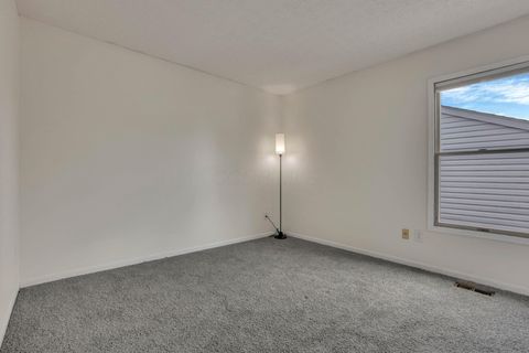 Tiny photo for 8231 Sea Star Drive, Blacklick, OH 43004 (MLS # 226004422)