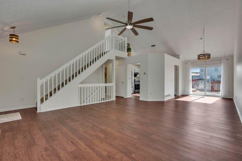 Tiny photo for 8231 Sea Star Drive, Blacklick, OH 43004 (MLS # 226004422)