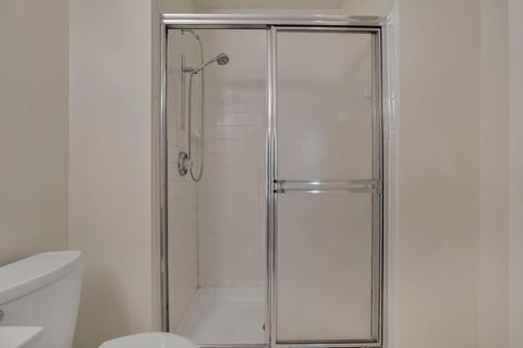 Tiny photo for 8231 Sea Star Drive, Blacklick, OH 43004 (MLS # 226004422)