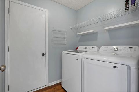 Tiny photo for 8231 Sea Star Drive, Blacklick, OH 43004 (MLS # 226004422)