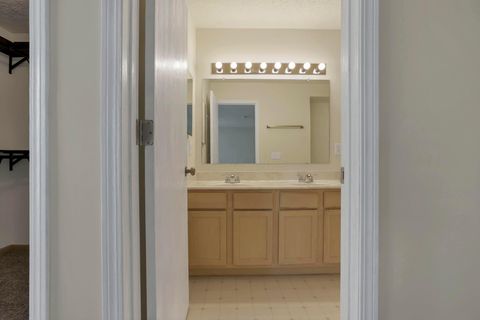 Tiny photo for 8231 Sea Star Drive, Blacklick, OH 43004 (MLS # 226004422)