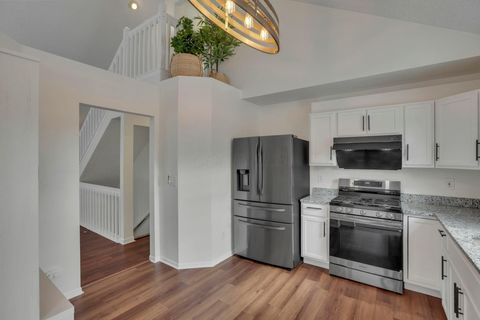 Tiny photo for 8231 Sea Star Drive, Blacklick, OH 43004 (MLS # 226004422)