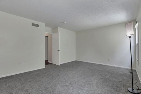 Tiny photo for 8231 Sea Star Drive, Blacklick, OH 43004 (MLS # 226004422)