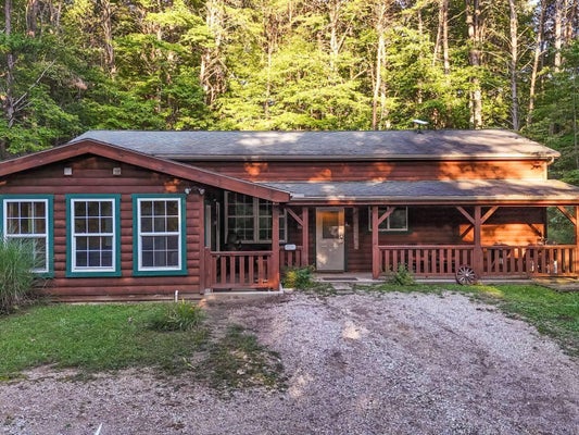 29802 FAIRVIEW RIDGE RD, LOGAN, OH 43138 - Image 044f8eaffb0ced9b85c48d9e077263ff/71872813