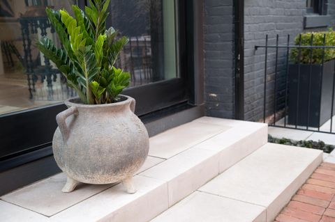 Tiny photo for 186 E Sycamore Street, Columbus, OH 43206 (MLS # 225045031)