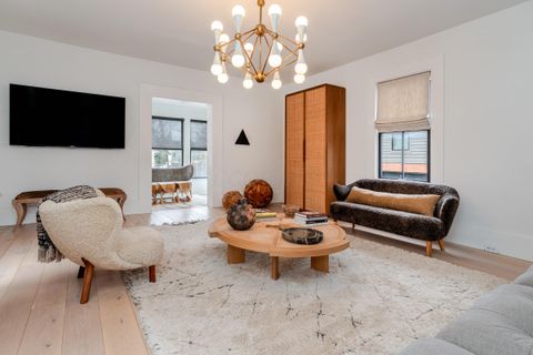 Tiny photo for 186 E Sycamore Street, Columbus, OH 43206 (MLS # 225045031)