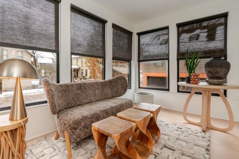 Tiny photo for 186 E Sycamore Street, Columbus, OH 43206 (MLS # 225045031)