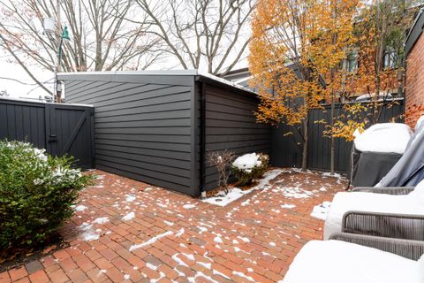 Tiny photo for 186 E Sycamore Street, Columbus, OH 43206 (MLS # 225045031)