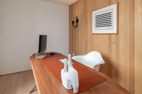 Tiny photo for 186 E Sycamore Street, Columbus, OH 43206 (MLS # 225045031)