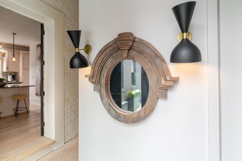 Tiny photo for 186 E Sycamore Street, Columbus, OH 43206 (MLS # 225045031)