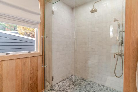 Tiny photo for 186 E Sycamore Street, Columbus, OH 43206 (MLS # 225045031)