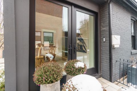 Tiny photo for 186 E Sycamore Street, Columbus, OH 43206 (MLS # 225045031)