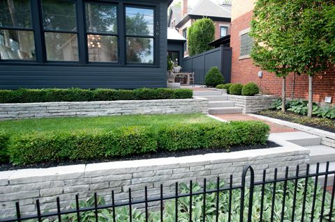 Tiny photo for 186 E Sycamore Street, Columbus, OH 43206 (MLS # 225045031)