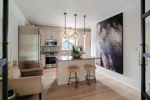 Tiny photo for 186 E Sycamore Street, Columbus, OH 43206 (MLS # 225045031)