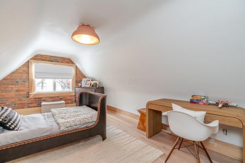 Tiny photo for 186 E Sycamore Street, Columbus, OH 43206 (MLS # 225045031)