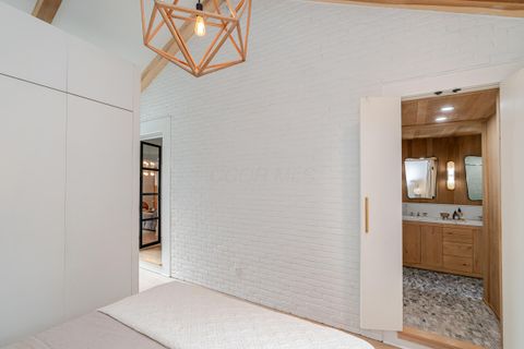 Tiny photo for 186 E Sycamore Street, Columbus, OH 43206 (MLS # 225045031)