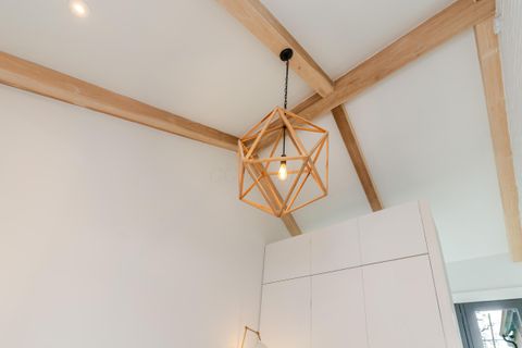 Tiny photo for 186 E Sycamore Street, Columbus, OH 43206 (MLS # 225045031)