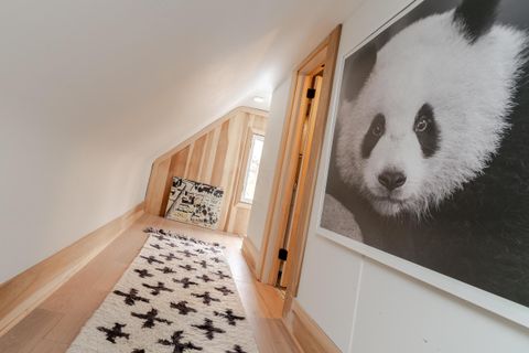 Tiny photo for 186 E Sycamore Street, Columbus, OH 43206 (MLS # 225045031)