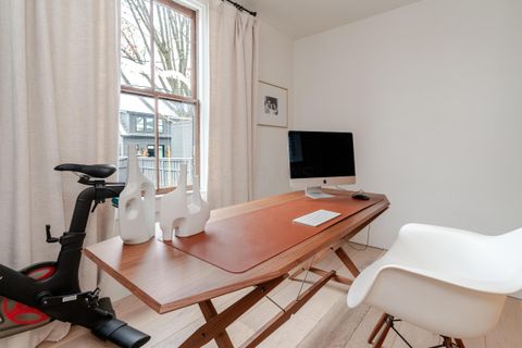 Tiny photo for 186 E Sycamore Street, Columbus, OH 43206 (MLS # 225045031)