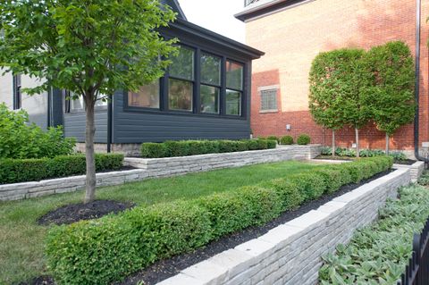 Tiny photo for 186 E Sycamore Street, Columbus, OH 43206 (MLS # 225045031)