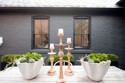 Tiny photo for 186 E Sycamore Street, Columbus, OH 43206 (MLS # 225045031)