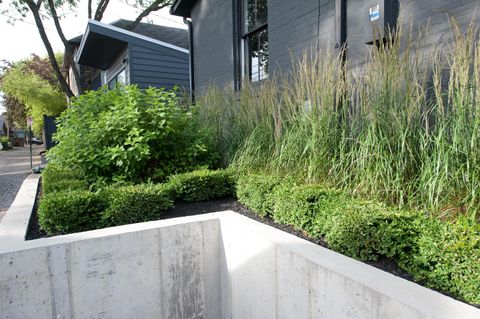 Tiny photo for 186 E Sycamore Street, Columbus, OH 43206 (MLS # 225045031)