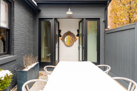 Tiny photo for 186 E Sycamore Street, Columbus, OH 43206 (MLS # 225045031)