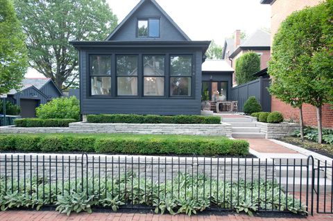 Tiny photo for 186 E Sycamore Street, Columbus, OH 43206 (MLS # 225045031)