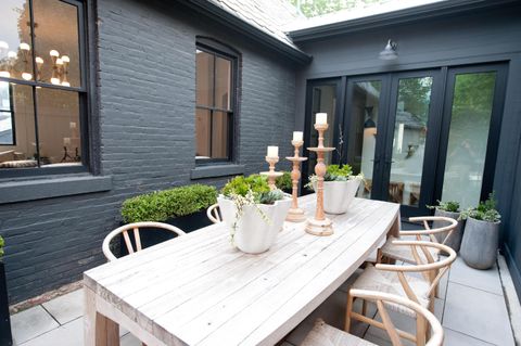 Tiny photo for 186 E Sycamore Street, Columbus, OH 43206 (MLS # 225045031)