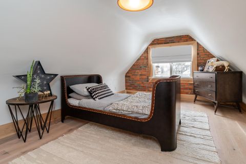 Tiny photo for 186 E Sycamore Street, Columbus, OH 43206 (MLS # 225045031)