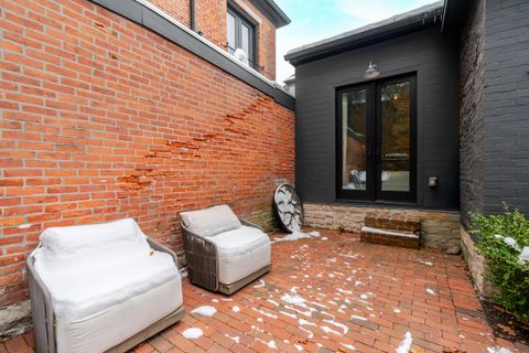 Tiny photo for 186 E Sycamore Street, Columbus, OH 43206 (MLS # 225045031)