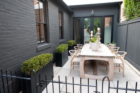 Tiny photo for 186 E Sycamore Street, Columbus, OH 43206 (MLS # 225045031)