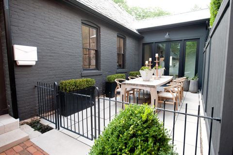 Tiny photo for 186 E Sycamore Street, Columbus, OH 43206 (MLS # 225045031)